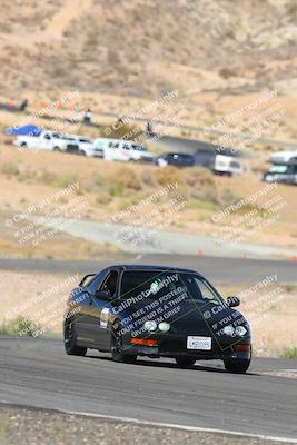 media/Oct-09-2022-Extreme Speed (Sun) [[a34e269be1]]/4-Orange/session 2 turn 11/